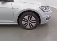 Volkswagen E-golf E-Golf 136 Electrique +Caméra