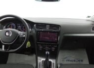 Volkswagen E-golf E-Golf 136 Electrique +Caméra