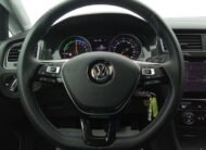 Volkswagen E-golf E-Golf 136 Electrique +Caméra