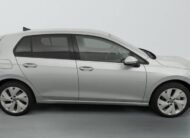 Volkswagen Golf GOLF 8 1.5 ETSI EVO2 150 DSG7 LIFE PLUS