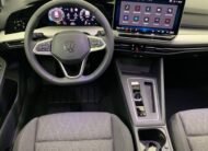 Volkswagen Golf GOLF 8 1.5 ETSI EVO2 150 DSG7 LIFE PLUS
