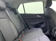 Volkswagen Golf GOLF 8 1.5 ETSI EVO2 150 DSG7 LIFE PLUS
