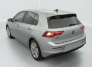 Volkswagen Golf GOLF 8 1.5 ETSI EVO2 150 DSG7 LIFE PLUS