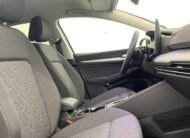 Volkswagen Golf GOLF 8 1.5 ETSI EVO2 150 DSG7 LIFE PLUS