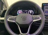 Volkswagen Golf GOLF 8 1.5 ETSI EVO2 150 DSG7 LIFE PLUS