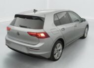 Volkswagen Golf GOLF 8 1.5 ETSI EVO2 150 DSG7 LIFE PLUS