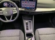 Volkswagen Golf GOLF 8 1.5 ETSI EVO2 150 DSG7 LIFE PLUS