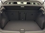 Volkswagen Golf GOLF 8 1.5 ETSI EVO2 150 DSG7 LIFE PLUS
