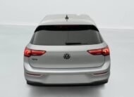Volkswagen Golf GOLF 8 1.5 ETSI EVO2 150 DSG7 LIFE PLUS