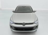 Volkswagen Golf GOLF 8 1.5 ETSI EVO2 150 DSG7 LIFE PLUS