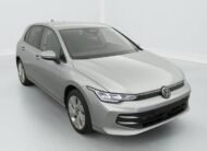 Volkswagen Golf GOLF 8 1.5 ETSI EVO2 150 DSG7 LIFE PLUS