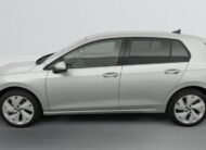 Volkswagen Golf GOLF 8 1.5 ETSI EVO2 150 DSG7 LIFE PLUS