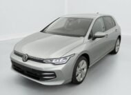 Volkswagen Golf GOLF 8 1.5 ETSI EVO2 150 DSG7 LIFE PLUS
