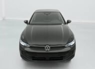 Volkswagen Golf GOLF 8 1.5 ETSI EVO2 150 DSG7 LIFE PLUS
