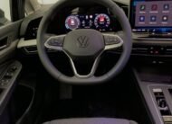 Volkswagen Golf GOLF 8 1.5 ETSI EVO2 150 DSG7 LIFE PLUS