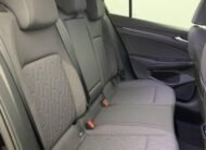 Volkswagen Golf GOLF 8 1.5 ETSI EVO2 150 DSG7 LIFE PLUS