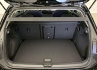 Volkswagen Golf GOLF 8 1.5 ETSI EVO2 150 DSG7 LIFE PLUS