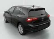 Volkswagen Golf GOLF 8 1.5 ETSI EVO2 150 DSG7 LIFE PLUS