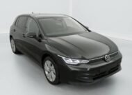 Volkswagen Golf GOLF 8 1.5 ETSI EVO2 150 DSG7 LIFE PLUS