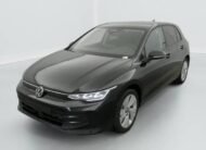 Volkswagen Golf GOLF 8 1.5 ETSI EVO2 150 DSG7 LIFE PLUS