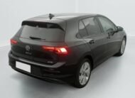 Volkswagen Golf GOLF 8 1.5 ETSI EVO2 150 DSG7 LIFE PLUS