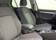 Volkswagen Golf GOLF 8 1.5 ETSI EVO2 150 DSG7 LIFE PLUS