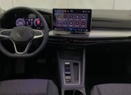 Volkswagen Golf GOLF 8 1.5 ETSI EVO2 150 DSG7 LIFE PLUS