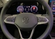 Volkswagen Golf GOLF 8 1.5 ETSI EVO2 150 DSG7 LIFE PLUS