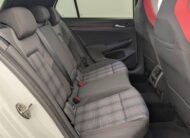 Volkswagen Golf GOLF 8 2.0 TSI 245 DSG7 GTI
