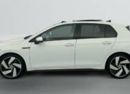 Volkswagen Golf GOLF 8 2.0 TSI 245 DSG7 GTI