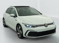 Volkswagen Golf GOLF 8 2.0 TSI 245 DSG7 GTI