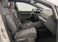 Volkswagen Golf GOLF 8 2.0 TSI 245 DSG7 GTI
