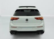 Volkswagen Golf GOLF 8 2.0 TSI 245 DSG7 GTI
