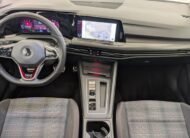 Volkswagen Golf GOLF 8 2.0 TSI 245 DSG7 GTI