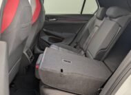 Volkswagen Golf GOLF 8 2.0 TSI 245 DSG7 GTI