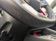 Volkswagen Golf GOLF 8 2.0 TSI 245 DSG7 GTI