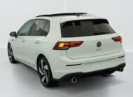 Volkswagen Golf GOLF 8 2.0 TSI 245 DSG7 GTI