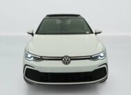 Volkswagen Golf GOLF 8 2.0 TSI 245 DSG7 GTI