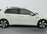 Volkswagen Golf GOLF 8 2.0 TSI 245 DSG7 GTI