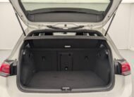 Volkswagen Golf GOLF 8 2.0 TSI 245 DSG7 GTI
