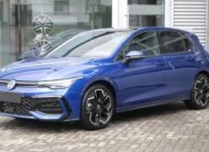 Volkswagen Golf Golf TDI 150 DSG7 R-Line +Pack Hiver +Jantes 18