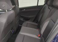 Volkswagen Golf Golf TSI ACT OPF 130 Active