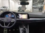 Volkswagen Golf Golf TSI ACT OPF 130 Active