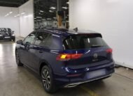 Volkswagen Golf Golf TSI ACT OPF 130 Active