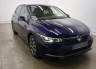 Volkswagen Golf Golf TSI ACT OPF 130 Active
