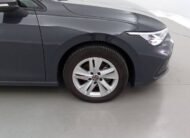 Volkswagen Golf Golf 1.0 eTSI OPF 110 DSG7 Life +GPS +Caméra