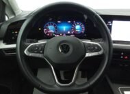 Volkswagen Golf Golf 1.0 eTSI OPF 110 DSG7 Life +GPS +Caméra