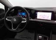 Volkswagen Golf Golf 1.0 eTSI OPF 110 DSG7 Life +GPS +Caméra