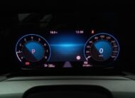 Volkswagen Golf Golf 1.0 eTSI OPF 110 DSG7 Life +GPS +Caméra