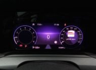 Volkswagen Golf Golf 1.0 eTSI OPF 110 DSG7 Life +GPS +Caméra
